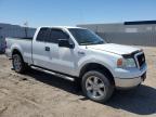 2005 Ford F150  for Sale in Greenwood, NE - Hail