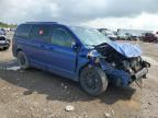 2019 Dodge Grand Caravan Gt en Venta en Houston, TX - Front End
