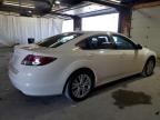 2010 Mazda 6 I for Sale in Ebensburg, PA - Normal Wear