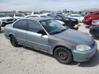 2000 Honda Civic Base na sprzedaż w Magna, UT - Front End