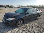 2004 Toyota Camry Le for Sale in Columbus, OH - Front End