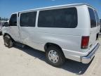 West Palm Beach, FL에서 판매 중인 2014 Ford Econoline E350 Super Duty Wagon - Side