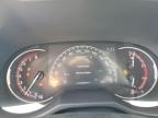 2025 Toyota Rav4 Xle for Sale in Nisku, AB - Front End