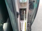 2011 Lexus Gx 460 Premium продається в New Orleans, LA - Water/Flood
