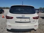 2013 Infiniti Jx35  للبيع في Columbus، OH - Front End