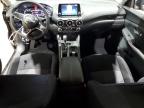 2023 Nissan Sentra Sv იყიდება Marlboro-ში, NY - Side