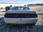 2023 Dodge Challenger Gt en Venta en Windsor, NJ - Front End