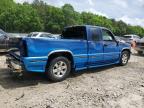 Austell, GA에서 판매 중인 1999 Chevrolet Silverado C1500 - All Over