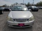 2004 Kia Spectra Lx للبيع في York Haven، PA - Side