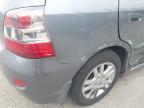 2005 HONDA CIVIC VTEC for sale at Copart GLOUCESTER