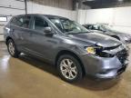 2015 Mazda Cx-9 Sport продається в Blaine, MN - Front End