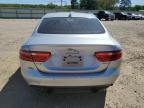 2017 Jaguar Xe Premium на продаже в Conway, AR - Front End