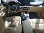 2013 Lexus Es 300H للبيع في Louisville، KY - Front End