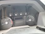 2011 Ford F550 Super Duty for Sale in Kincheloe, MI - Mechanical