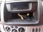 2010 RENAULT TRAFIC SL2 for sale at Copart BELFAST