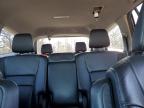 2017 Honda Pilot Exl for Sale in Brookhaven, NY - Front End