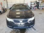 2013 Kia Forte Ex for Sale in Abilene, TX - Front End