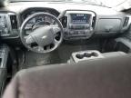 2016 Chevrolet Silverado K1500 Lt for Sale in Wayland, MI - Front End