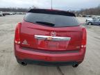 2015 Cadillac Srx Premium Collection for Sale in Ellwood City, PA - Front End