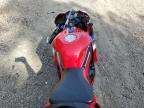 2024 Honda Cbr600 Rr იყიდება Knightdale-ში, NC - Side