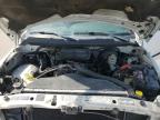 2001 Dodge Ram 1500  zu verkaufen in Nampa, ID - Rear End