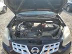 2012 Nissan Rogue S for Sale in Columbus, OH - Side