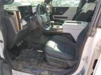 2023 Gmc Hummer Pickup 3X на продаже в Sikeston, MO - Rear End