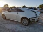 2014 Cadillac Cts Premium Collection for Sale in Loganville, GA - Rear End