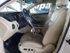 2015 Ford Taurus Limited en Venta en Hayward, CA - Front End