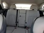 2019 Lexus Rx 350 Base for Sale in Arcadia, FL - All Over