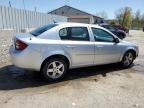 2010 Chevrolet Cobalt 2Lt for Sale in Louisville, KY - Front End