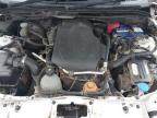2011 SUZUKI GRAND VITA for sale at Copart GLOUCESTER
