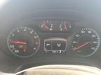 2024 Chevrolet Malibu Ls for Sale in Ellenwood, GA - Side