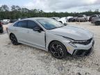 2025 Kia K5 Gt Line for Sale in Houston, TX - Front End