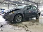 2020 Toyota Yaris Le de vânzare în Ham Lake, MN - Front End
