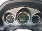 2011 Mercedes-Benz C 300 на продаже в Sun Valley, CA - Front End