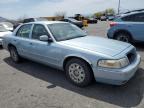 2008 Mercury Grand Marquis Gs for Sale in North Las Vegas, NV - All Over