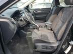 2016 Nissan Rogue S for Sale in Hillsborough, NJ - Rear End
