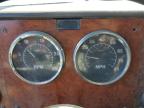 1996 International 9200 Semi Truck იყიდება Riverview-ში, FL - Normal Wear