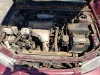 1998 Toyota Camry Ce за продажба в Sacramento, CA - All Over