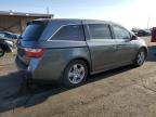 2011 Honda Odyssey Touring for Sale in Denver, CO - Minor Dent/Scratches