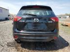 2014 Mazda Cx-5 Sport zu verkaufen in Hillsborough, NJ - Front End