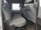 2015 Ford F250 Super Duty na sprzedaż w Brighton, CO - Normal Wear