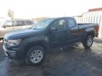 2022 Chevrolet Colorado Lt за продажба в North Las Vegas, NV - Minor Dent/Scratches