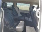 2022 Chrysler Pacifica Touring L zu verkaufen in Earlington, KY - Minor Dent/Scratches