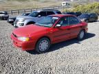 1999 Subaru Impreza L for Sale in Reno, NV - Minor Dent/Scratches