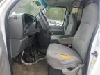 2006 Ford Econoline E250 Van de vânzare în Gainesville, GA - Mechanical