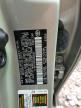 2013 Toyota Camry Hybrid for Sale in Wayland, MI - Front End