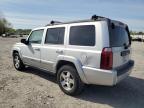 2010 Jeep Commander Sport للبيع في Cahokia Heights، IL - Minor Dent/Scratches