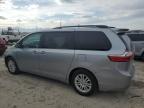 2016 Toyota Sienna Xle for Sale in Magna, UT - Front End